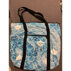 STILL AVAILABLE ALOHA COLLECTION